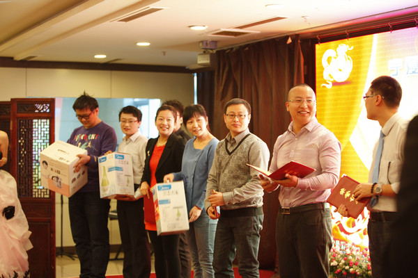 點(diǎn)擊瀏覽大圖